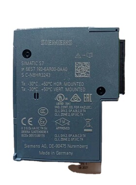 6ES7414-2XG01-0AB0  6ES7414-2XG02-0AB0全新400系列模块