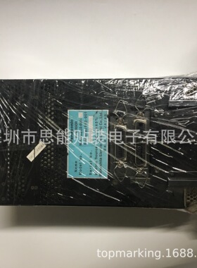 BM系列2D相机 M39563-02-000 MPA-G3 2D CAMERA SENSOR