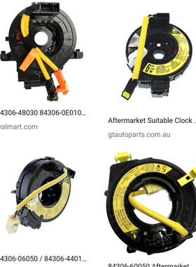 25554-3JA1A 3DN0A 9410SN 0V025 25560-JN00A 25554-4EA0A