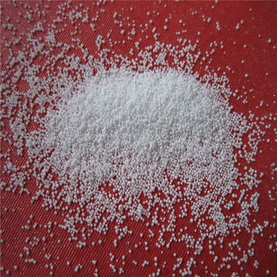 炉口用氧化铝空心球