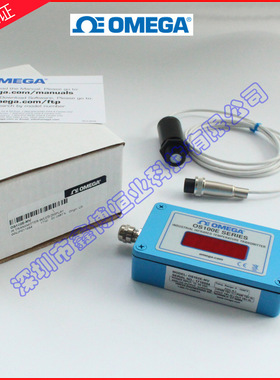 奥米佳红外温度传感OS102E-V2,OS102E-MV-HT,OS101E-MA,OS101E-V2