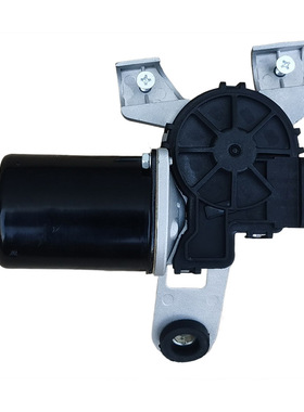 KK17-3043雨刮电机 Nitro 07~11403055, 68020720AA,403043 40304