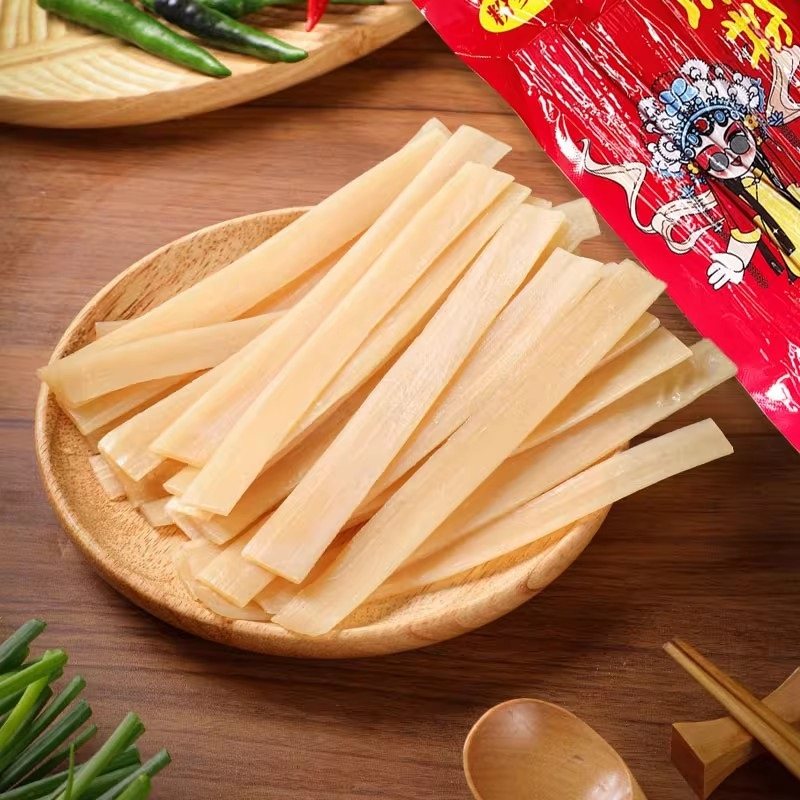 火锅川粉宽粉袋装150g火锅冒菜麻辣烫粉条酸辣粉粉条家用速食,粮油调味/速食/干货/烘焙,干货粉条粉丝/蕨根粉/苕皮,淘宝优惠券,粉丝福利购,淘宝优惠卷