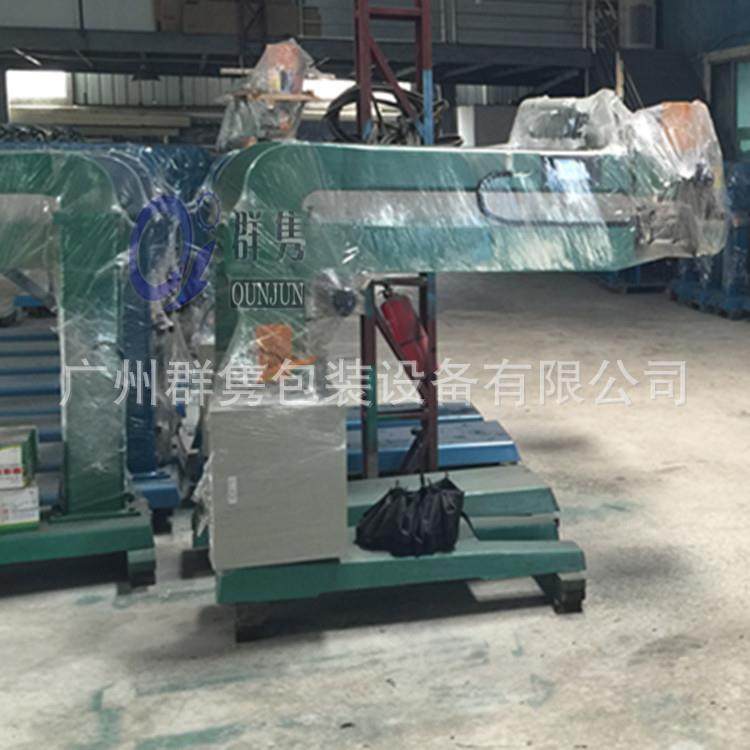 供应1500型打钉机、脚踏式伺服高速半自动钉箱机、纸箱钉箱机,五金/工具,其他机械五金,淘宝优惠券,粉丝福利购,淘宝优惠卷