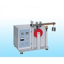 箱子輪滑鞋 耐磨膠輪耐磨試驗機 推車輪子耐磨測試 輪子耐磨試驗機