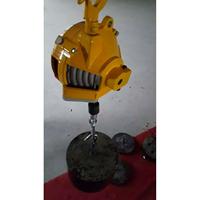 廠家銷售/彈簧平衡器/伸縮器/彈力起重器0-40KG