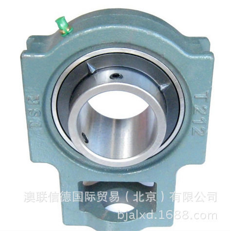 东莞TR轴承高转速UCT215带座外球面轴承 北京现货批发 立式座,模玩/动漫/周边/娃圈三坑/桌游,文化/体育周边,淘宝优惠券,粉丝福利购,淘宝优惠卷