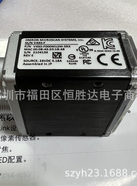 V430-F000M12M-SRX V68b0-HA63A  V680-HA63B  V430-F000M12M-SRX