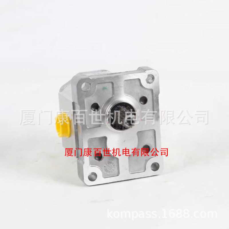 丹佛斯DANFOSS液压齿轮泵SNP1NN/6.0RN01BAP1F3F3NNNN/NNNNN优惠