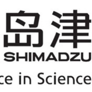 现货可发岛津221 01金属压环耗材配件压环2030 81162