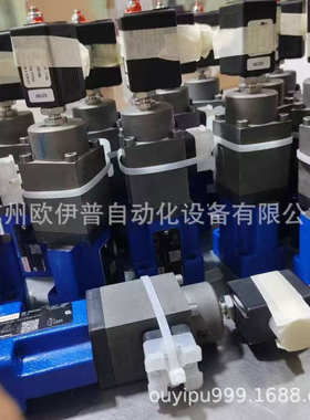 2FRM10-3X/50LB R900423261 现货