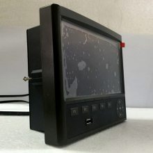 XSR50-V0智能无纸记录仪上海上润仪表