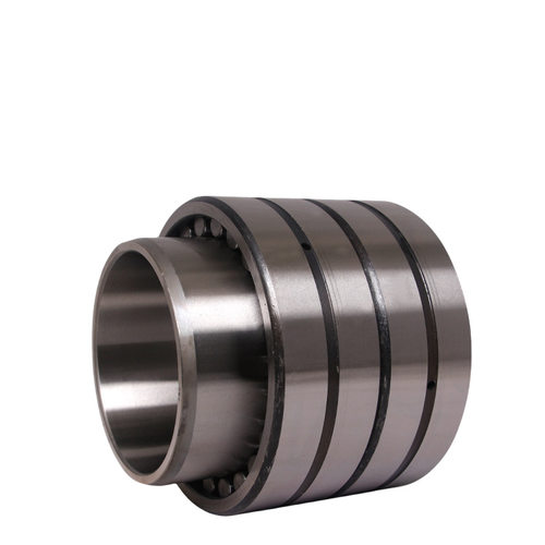 厂家直售 瓦房店 轧机轴承内套 FC243692 高速运行 包邮 机床