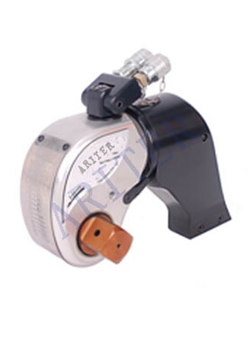 ARITER 驱动轴式液压扭矩扳手 液压扳手188Nm~70660Nm