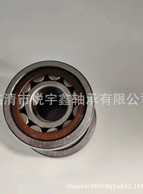 NU1012 NJ1012M NU212E 圆柱滚子轴承