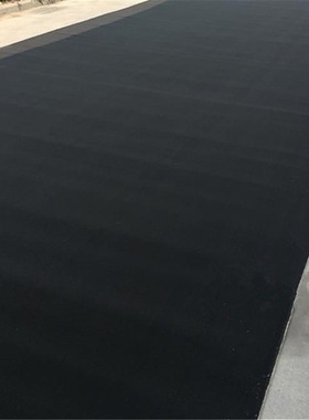 加厚拉绒红地毯 展会舞台开业展览灰色拉绒地毯满铺地垫批发河南