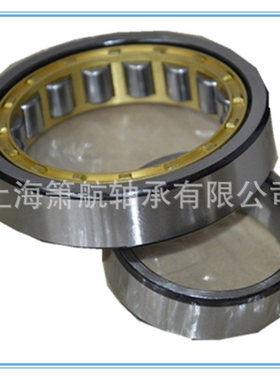 圆柱滚子轴承  压路机轴承E3-252   319262B  轧机轴承