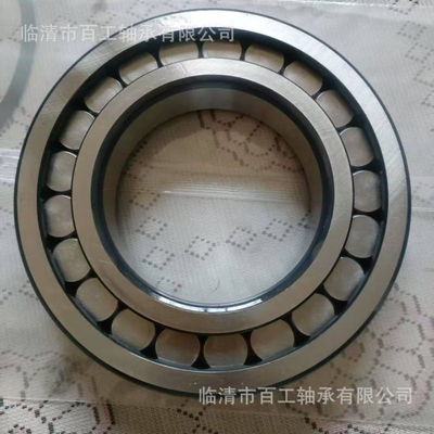 NCF304 NCF305 NCF306 NCF307 NCF308 NCF309 NCF310 NCF311 E V