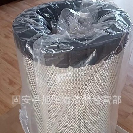 供应 AF25708M 空气滤芯 工程机械设备配件 空气滤清器