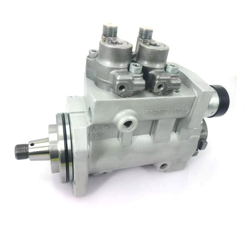 电喷共轨CP5油泵高压油管接头变径接头M14-20喷油嘴其他金属