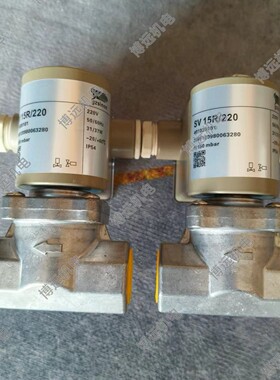 SV15R/220是能电磁阀SV20R/220  SV25R/220 LCV15R/220 LCV25R