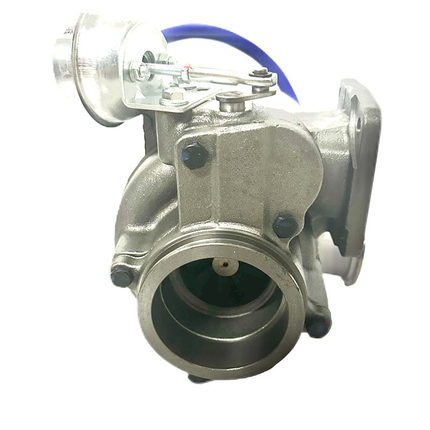 J80S涡轮增压器总成13064069潍柴WP6工程机械