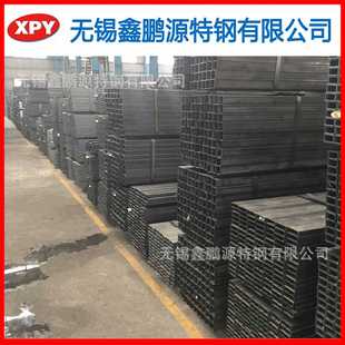 36黑退焊管 厂家生产；56 36黑退方管 36黑退矩形管