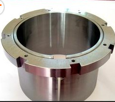 紧定衬套H3288紧衬套