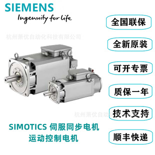 2AF71 1CG1 1UA0 1FK7063 1CH1 1RH1 1FK7060