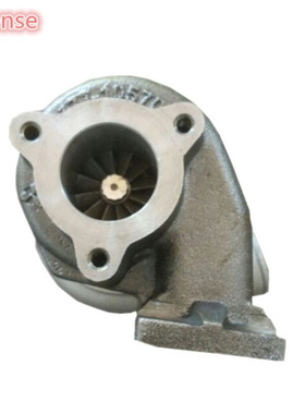 涡轮增压器49377-01513 6205-81-8224及配件销售