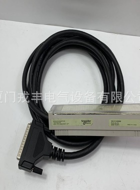 140CPU67261    I/O模块，静态序列控制板