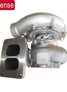 厂家直供涡轮增压器710223-5001 OE 466617-0009