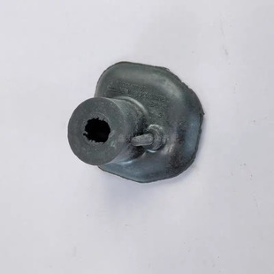 新老领域刹车真空加力管 743 真空管 611 橡胶接头8D0 帕萨特B5