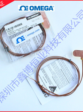 SA2C/F-K/T/J/E-72/120/160/200-SMPW-CC/OSTW-CC自粘贴热电偶