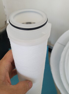 CC3LGA7H13透平油聚结滤芯CC1LG7AH13