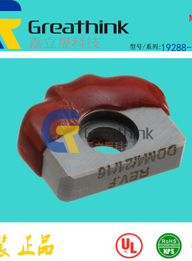 19288-0123 19288-0123 ATP-BB-520 MOLEX原厂刀模具ATP-101 301