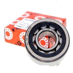 TVP2 2213 2214 2212 2211 圆柱 德国进口FAG轴承