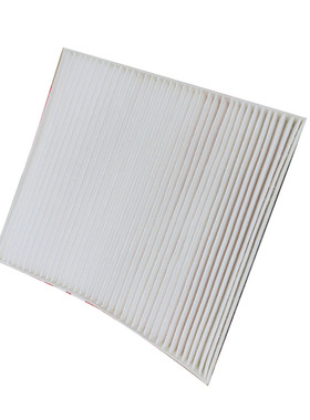 87139-0K070 87139-0K090 014520-02650空调滤芯 格 滤清器