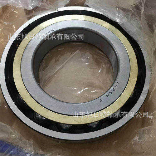 7228B  XRT轴承  XRT进口轴承 XRT角接触球轴承