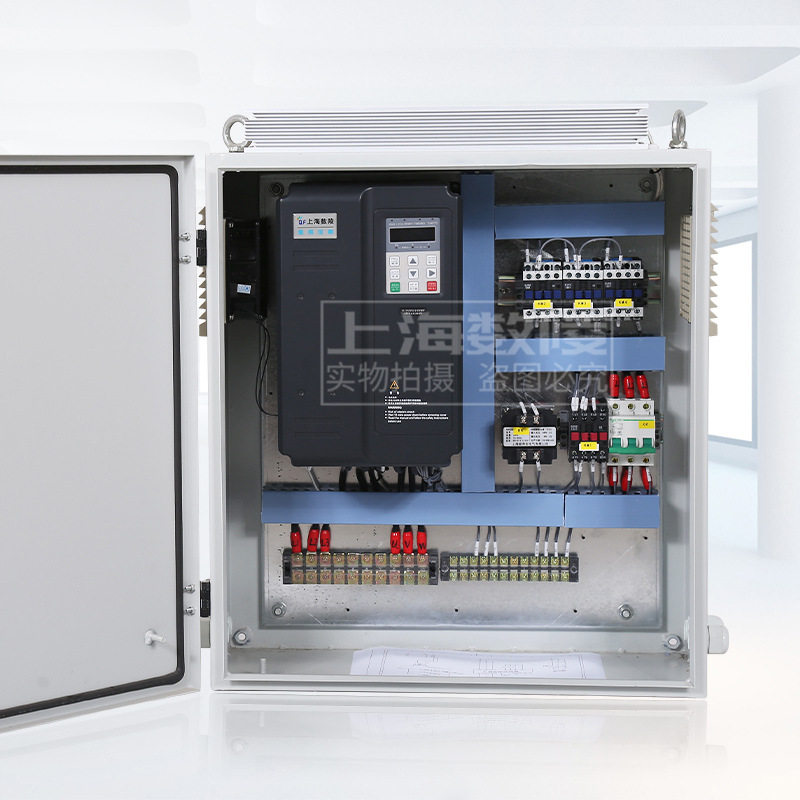 厂家直销起重机大车运行变频控制柜行车龙门吊升降运行变频柜,模玩/动漫/周边/娃圈三坑/桌游,文化/体育周边,淘宝优惠券,粉丝福利购,淘宝优惠卷