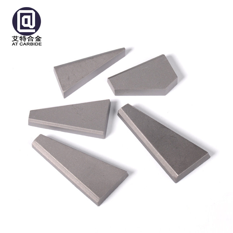 株洲硬质合金刀头yg8 yg11c焊接刀片硬质合金刀片钨钢刀头生产,包装,其它包装袋,淘宝优惠券,粉丝福利购,淘宝优惠卷