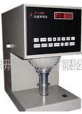 供应48BQ铅芯浓度仪 铅笔芯浓度测定仪,模玩/动漫/周边/娃圈三坑/桌游,文化/体育周边,淘宝优惠券,粉丝福利购,淘宝优惠卷