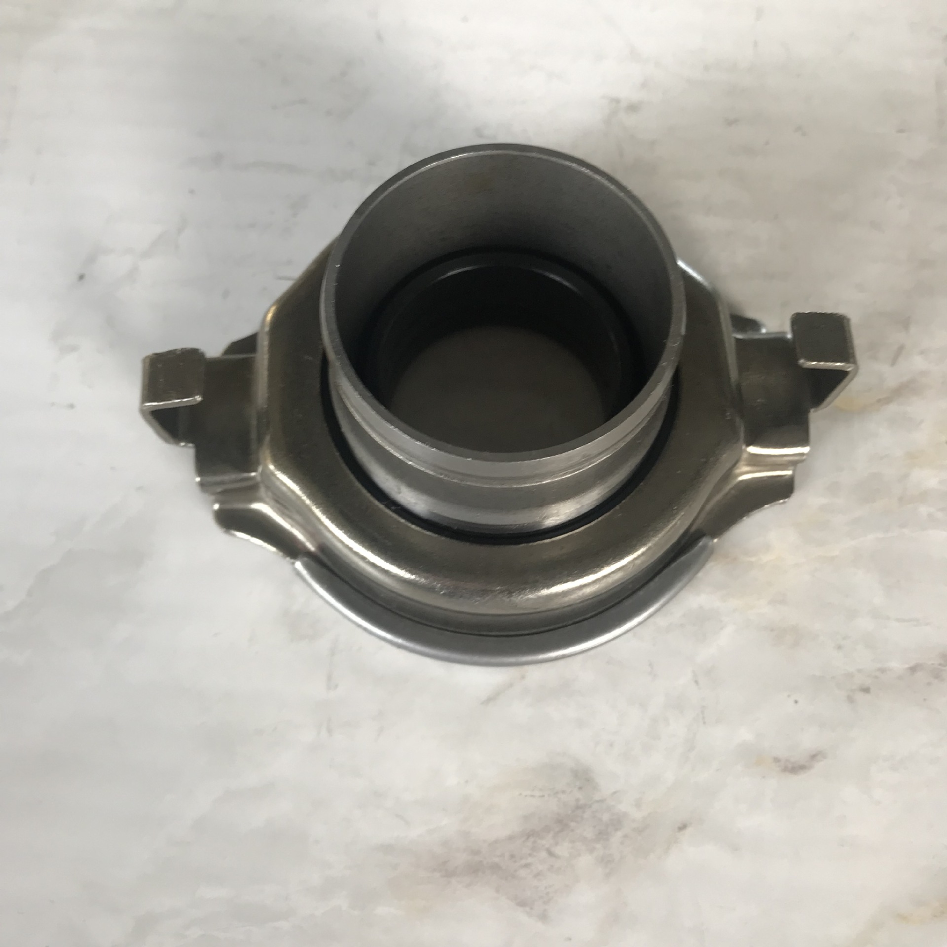 离合器轴承FCR54-60-10/2E 分离轴承