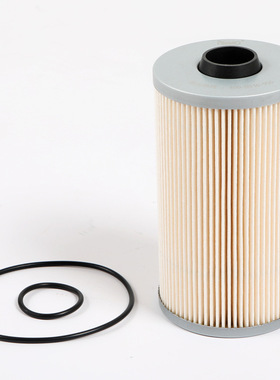 厂家供应 燃油水分离器FS19624 燃油滤芯 柴油滤芯