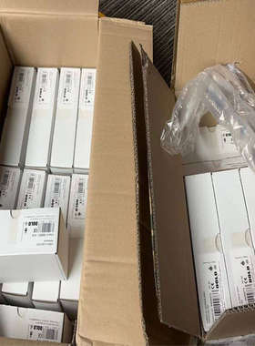 现货IK8800.01 AC110V 50HZ继电器DOLD 0009271