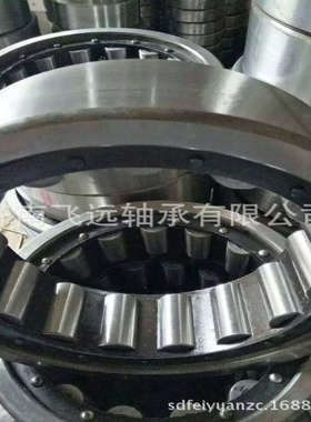 轴承42724 42928 42926 73727K 42726 NJ2320 42616 73727