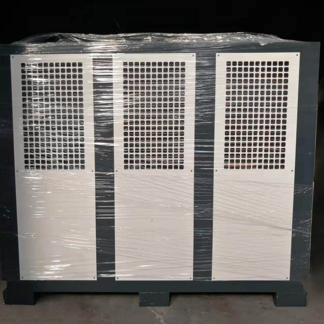 风冷式水冷式冷水机上海工业冷水机/安徽风冷冷水机/宁波冷水机