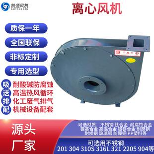 斜槽风机XQlXQⅡ水泥厂斜槽风机篦冷机冷却风机XQⅡ-4.7通风机