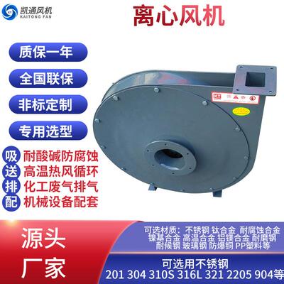 斜槽风机XQlXQⅡ水泥厂斜槽风机篦冷机冷却风机XQⅡ-4.7通风机