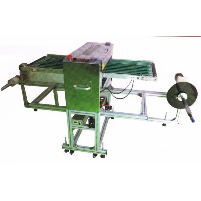 深圳导光板除尘机厂家直销卷对卷除尘机板面清洁机双面除尘机